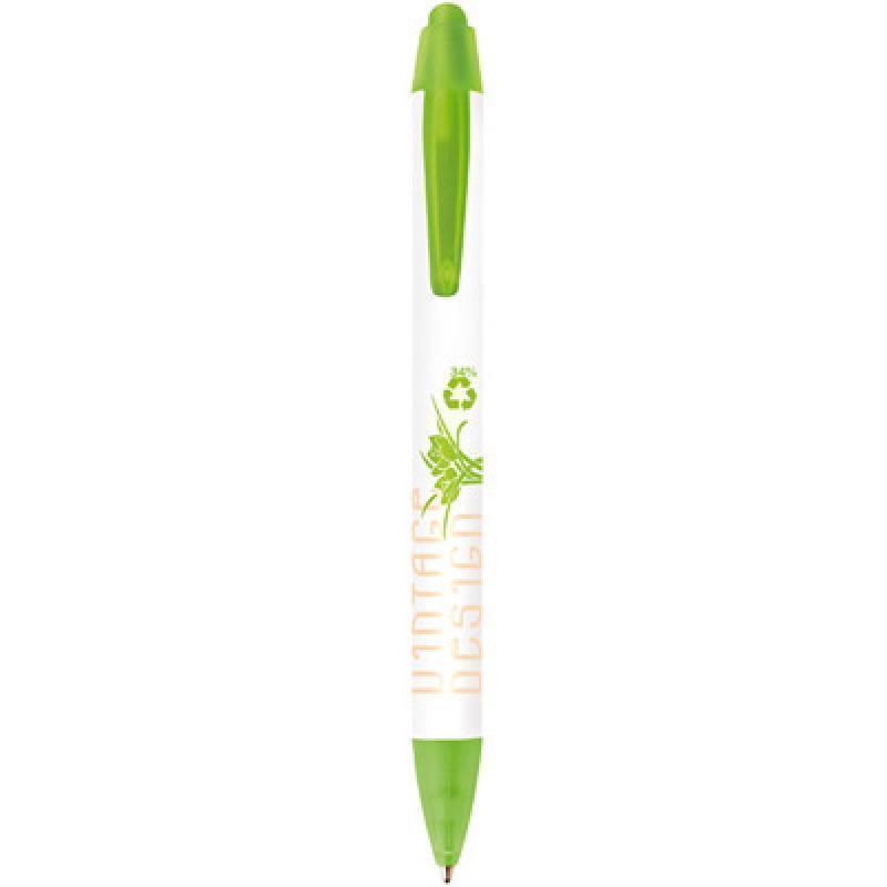 Wide Body Ecolutions Ballpen