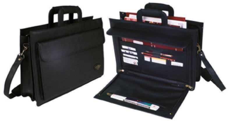 Drop Handle Organiser  