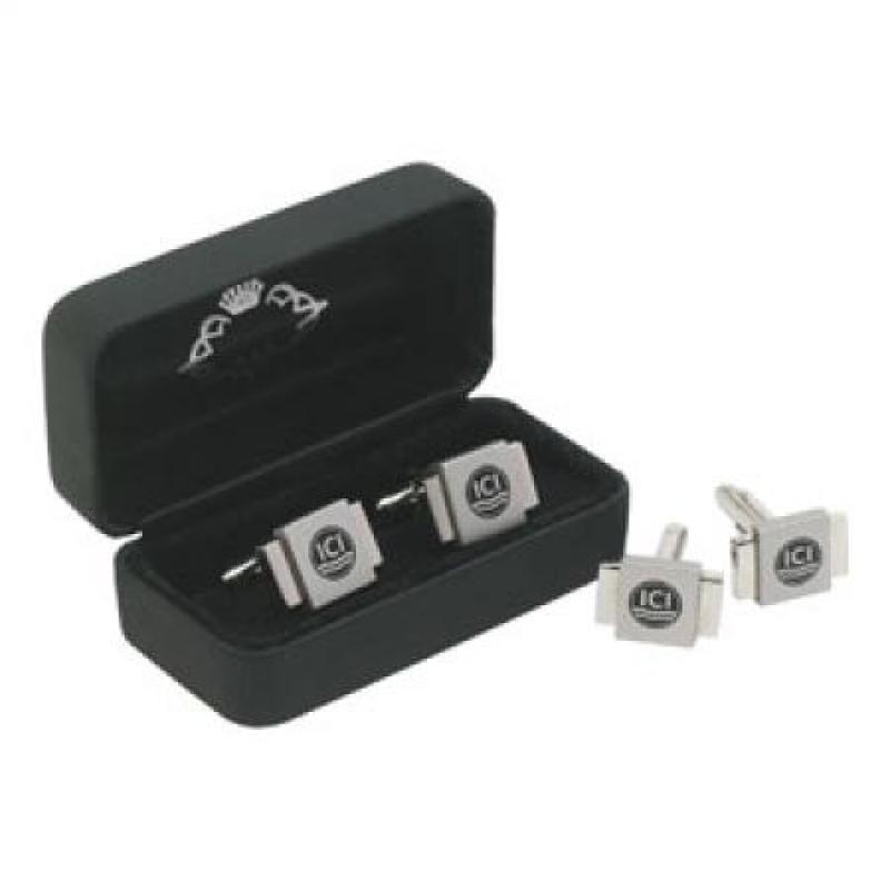 Cufflinks