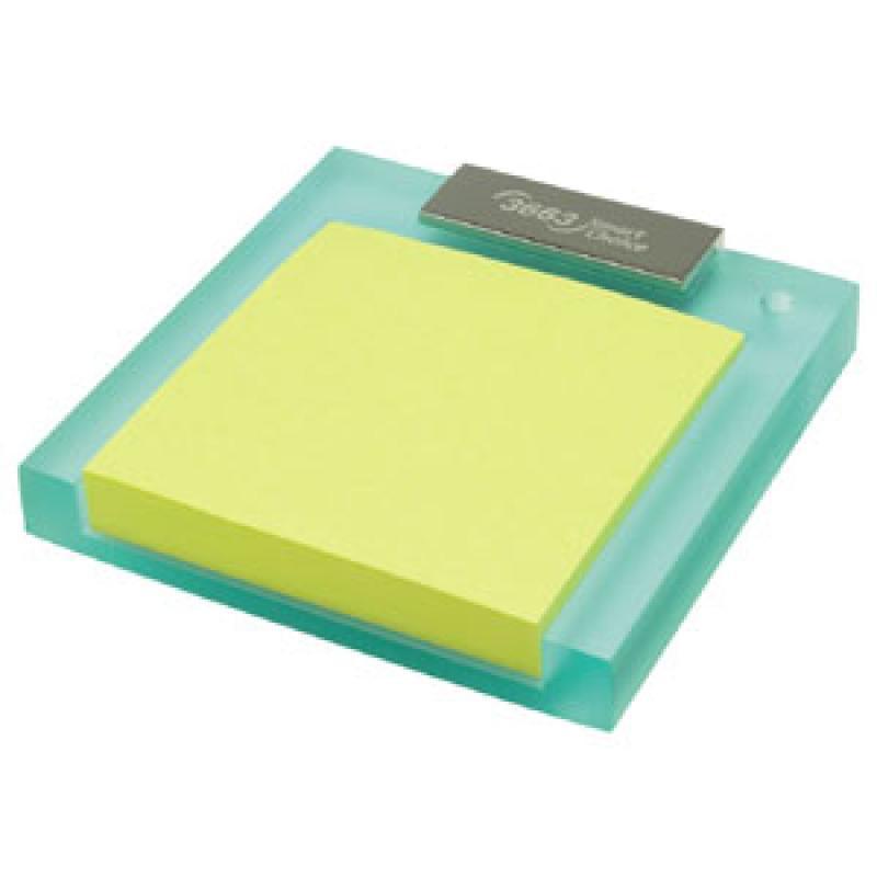 Aqua Paper Tray