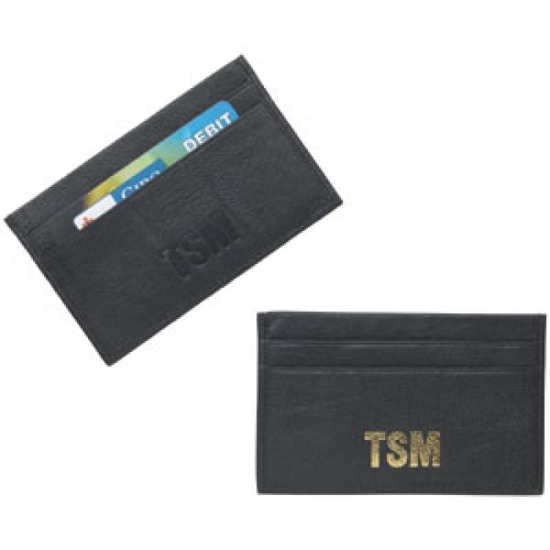 Card Holder