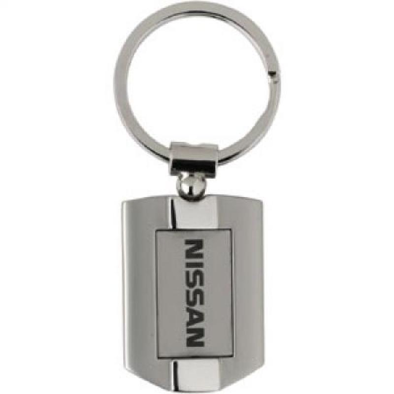 Malo Keyring