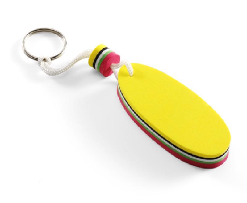 Baltic Floating keyholder