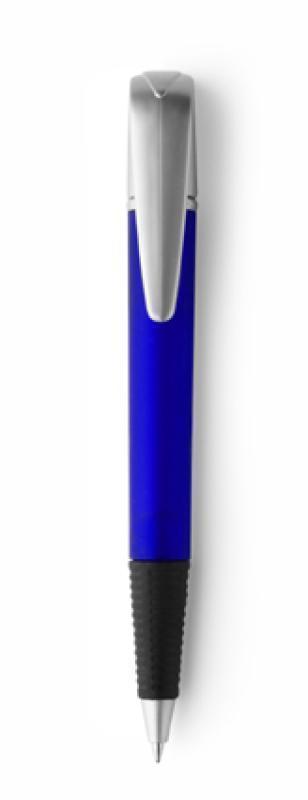 San Marino ballpen 