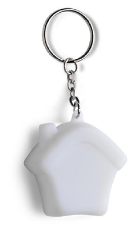 Lighthouse Keyholder