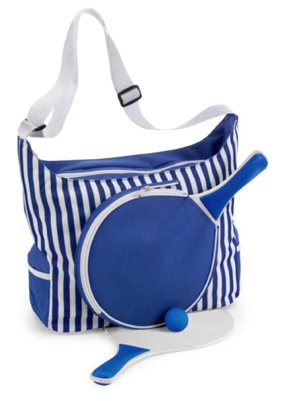 Summer Beach bag