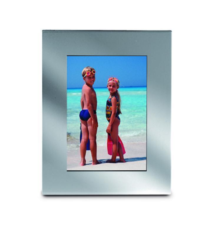 Leka Phote frame