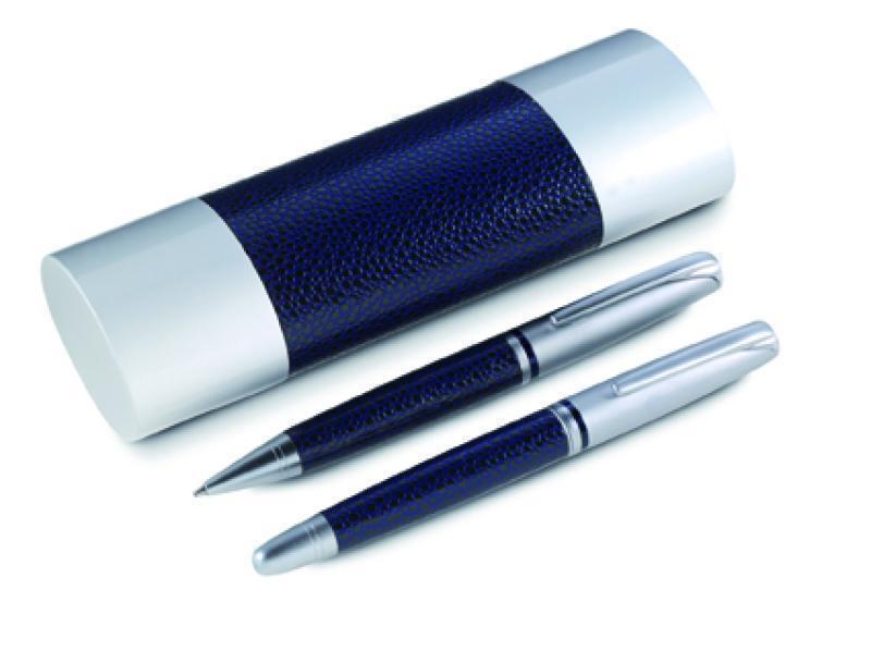 Sienno Pen set