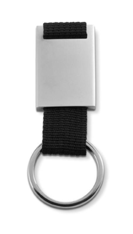 Kire Keyholder