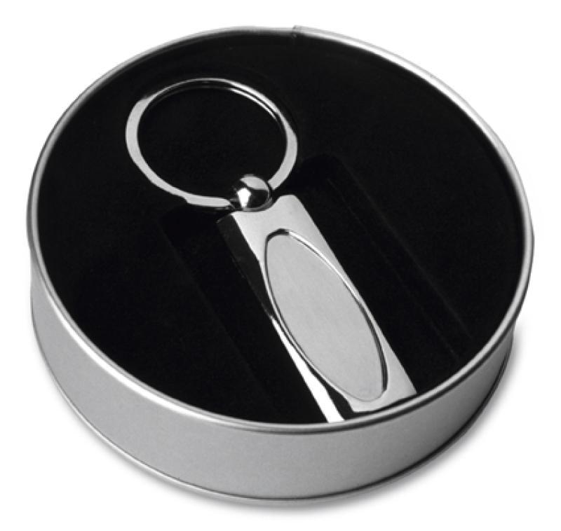 Keymax Keyholder