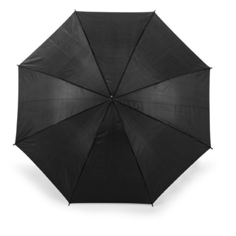 Cascade Umbrella