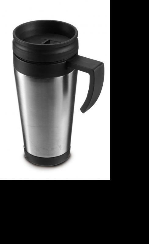 Thermo Travel mug 052l