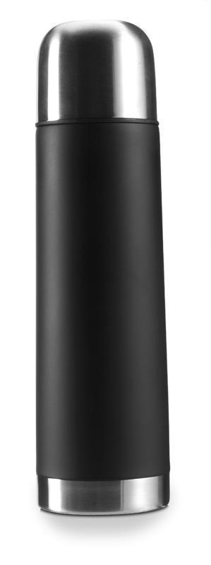 Belomi Vacuum flask 05l