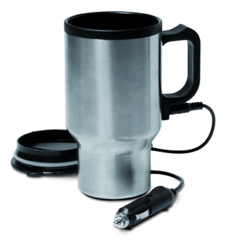 Isolater Insulated mug