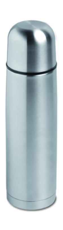 Vacuum flask, 1 litre capacity