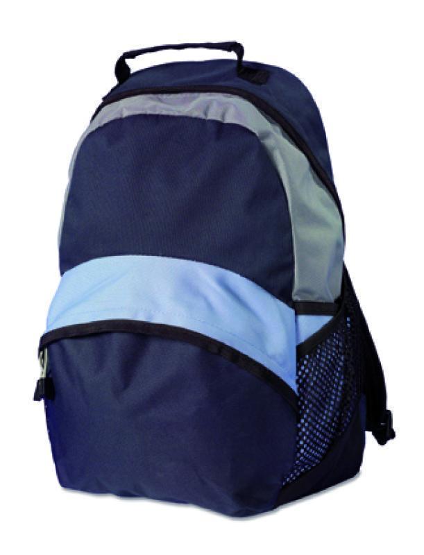 Hamal Rucksack