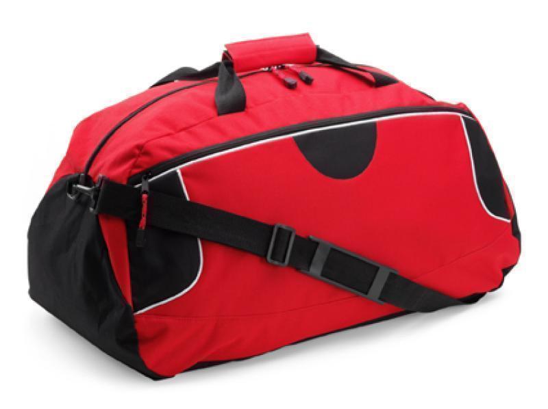 Sport Travel bag