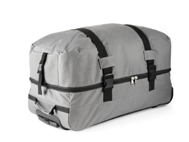 Masera Travel bag