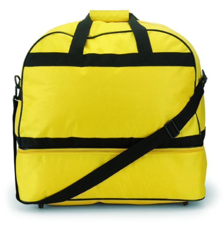 Bari Sports bag