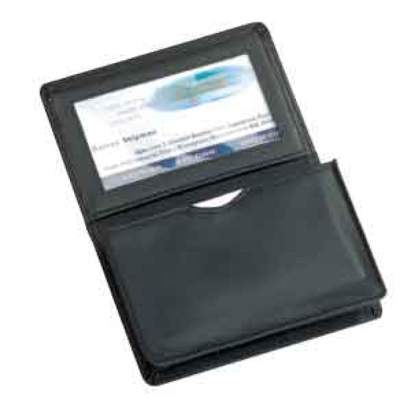 Business Card Holder