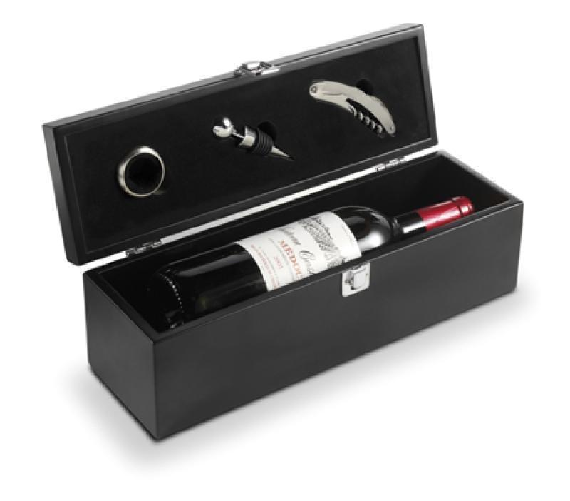 Vondo Wine set