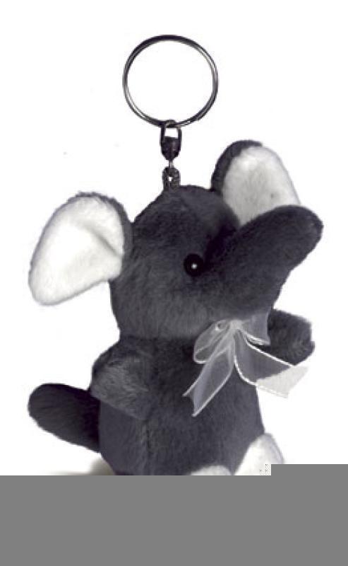 Elephant Soft toy