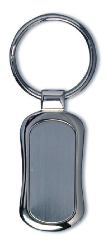 Cloparte Keyholder