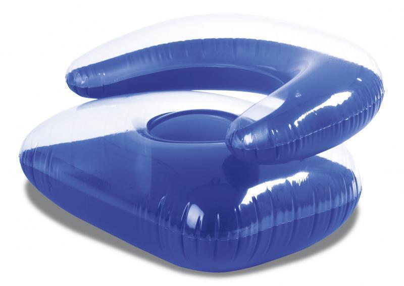 Fibor Inflatable chair