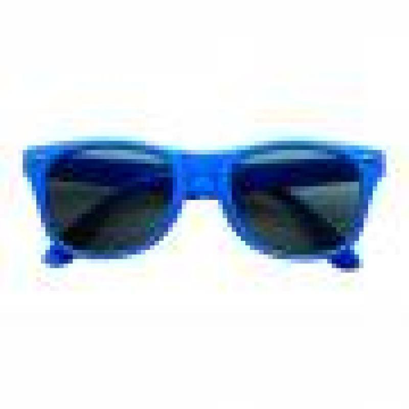 Classic Fashion Plastic Sunglasses