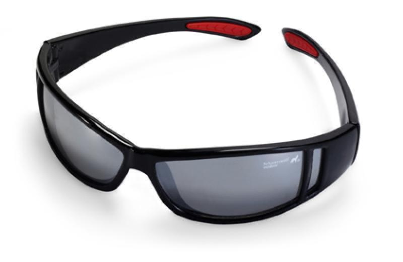 Kalmar Sunglasses