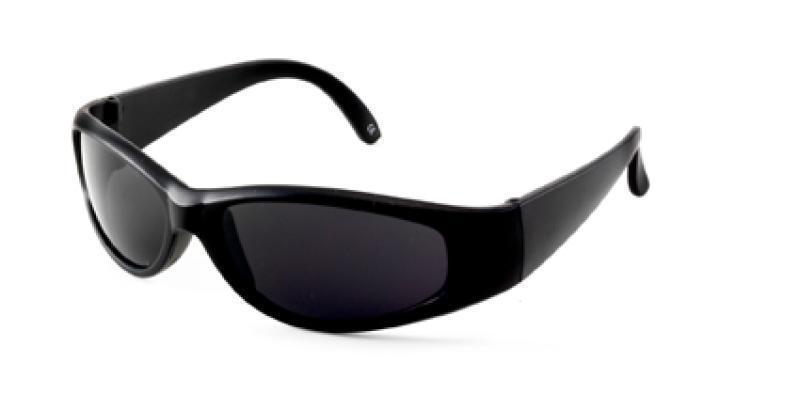 Viper Sunglasses