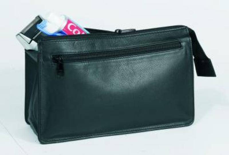 Gents Washbag