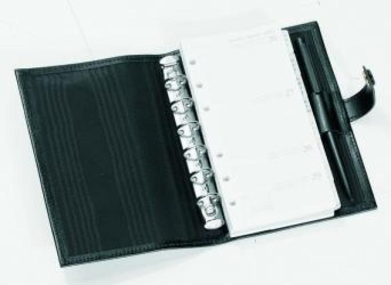 Pocket Organiser