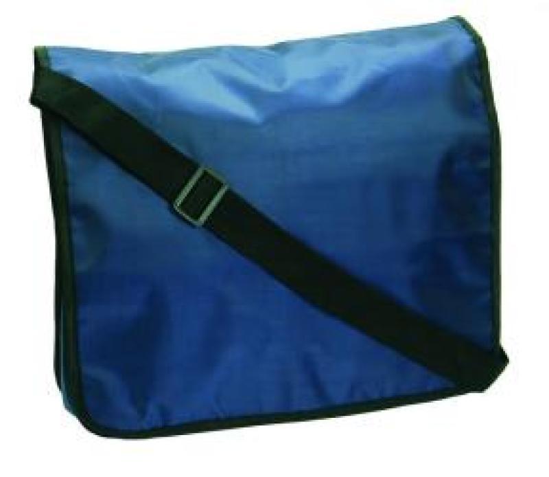 Despatch Bag