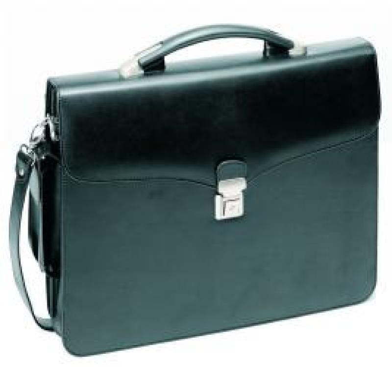 Briefcase