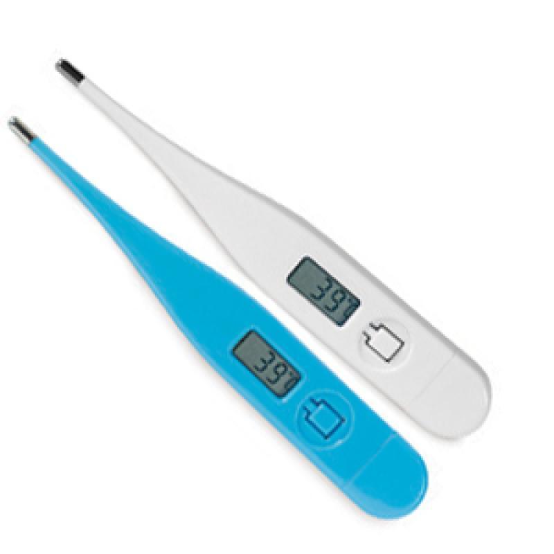 Thermometer