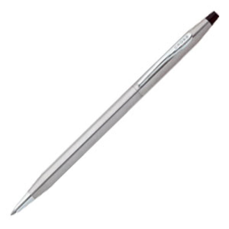 Century Classic Trophy Ballpen