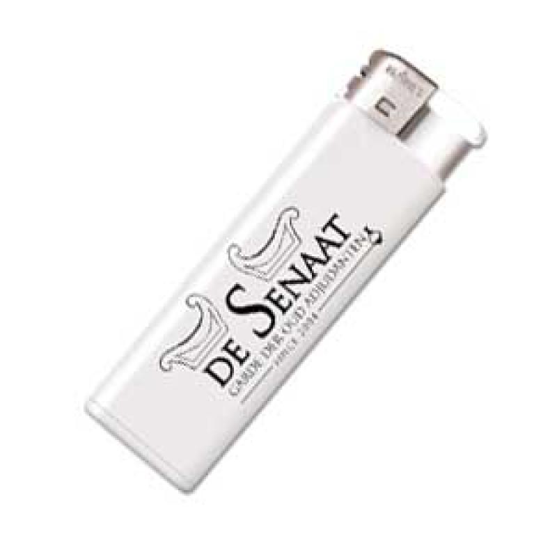 Polo Lighter