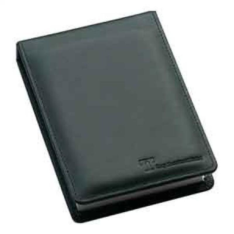 Malvern Desk Jotter