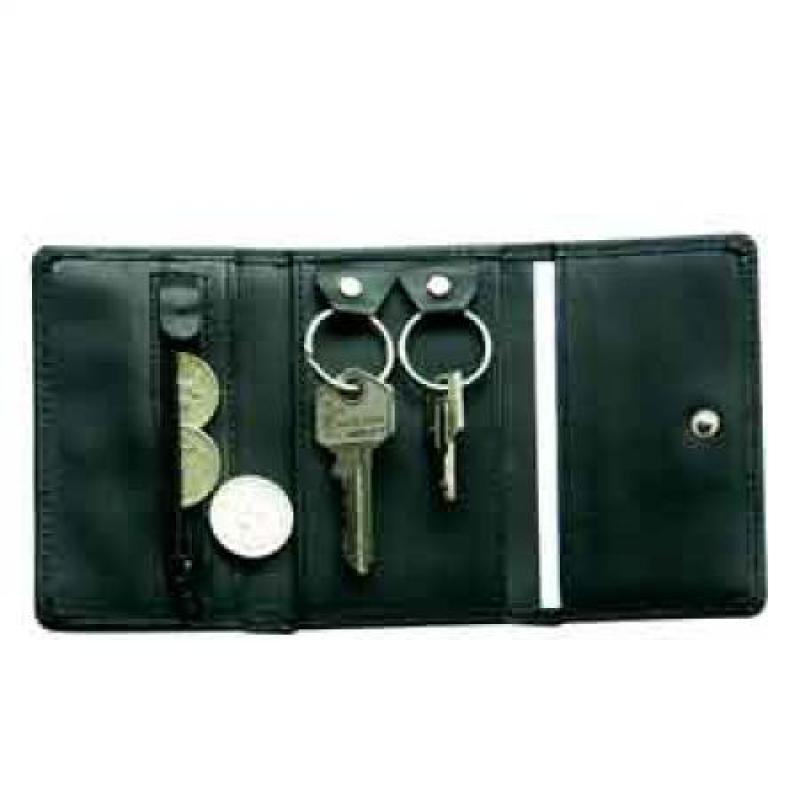 Key Case