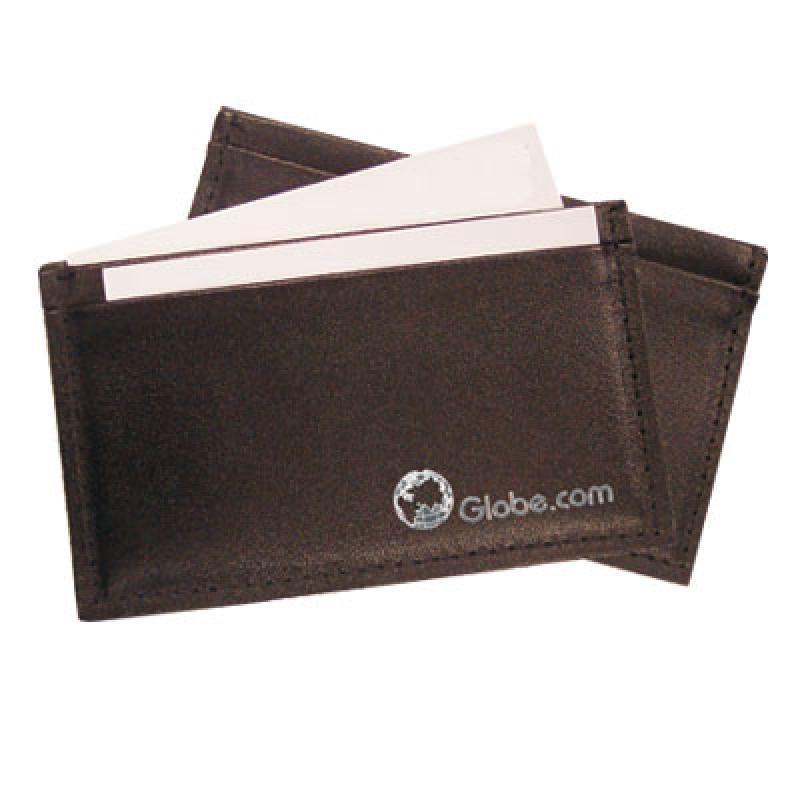 Business Card Holder