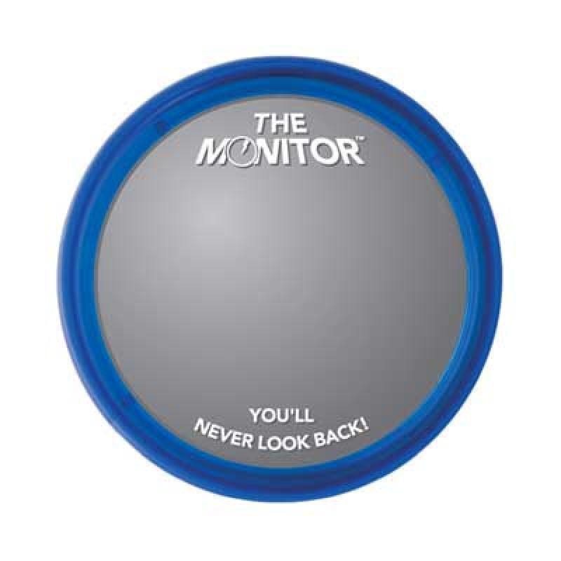 Monitor Mirror