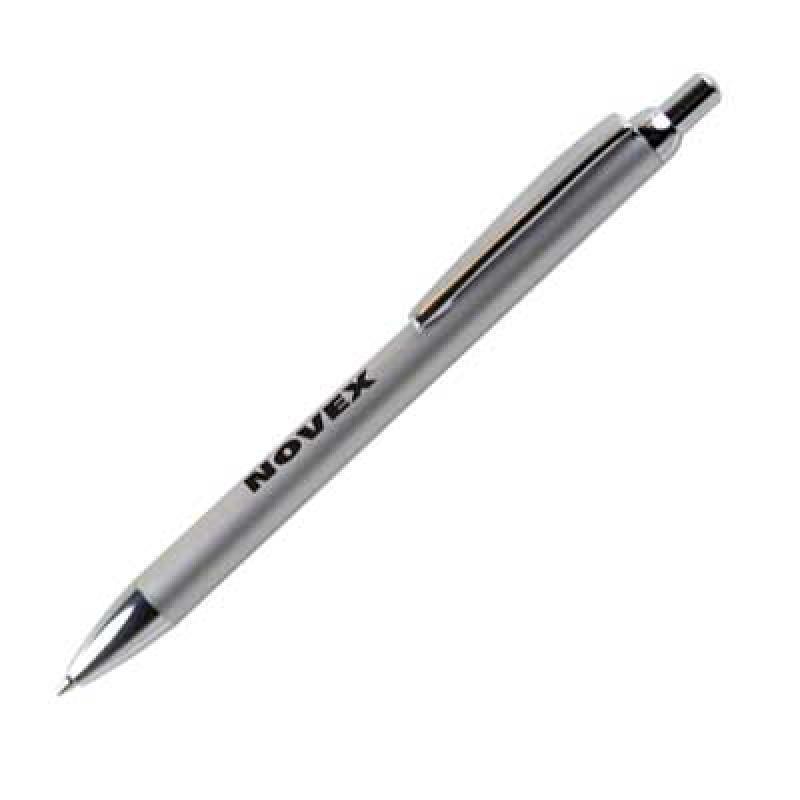 Croma Ball Pen (09)