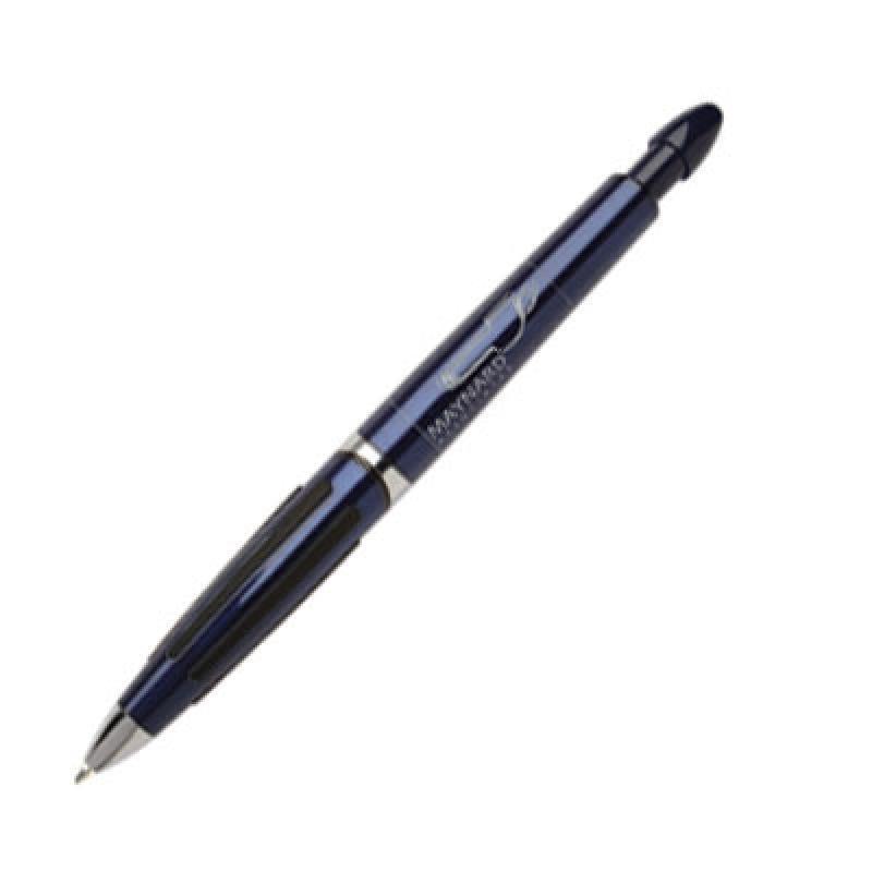 Attriant Ballpen