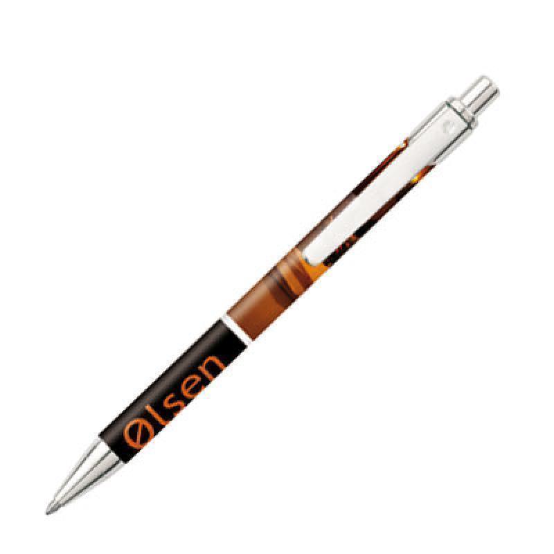 Ballograf Rondo Digital Ballpen