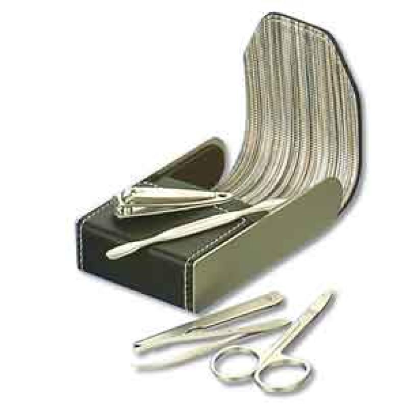 Manicure Set