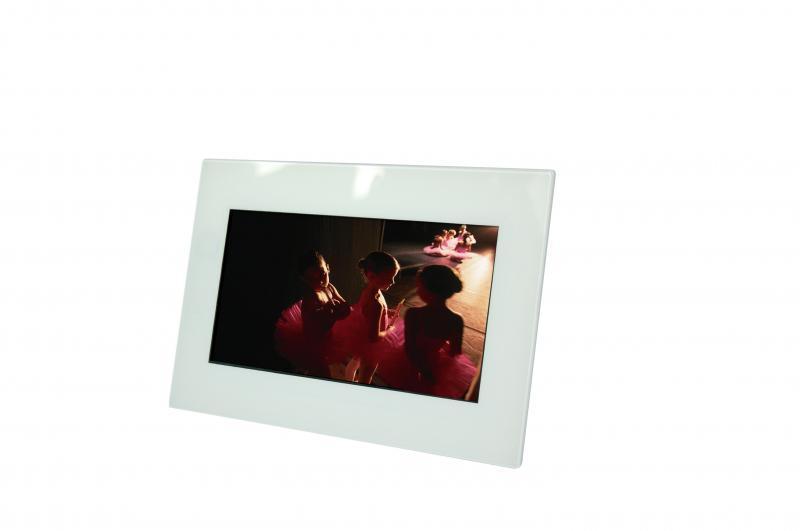 Digital Photo Frame