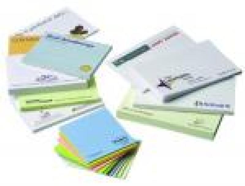 Genuine 3M S2 Post It Notes Pad 