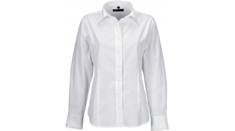 Ladies City Blouse