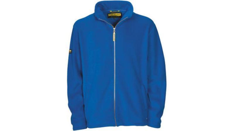 Felsite Fleece